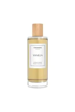 CHANSON D'EAU | Vanilla Eau de Toilette Women's Long Lasting  Fragrance 100 | 3616305629425