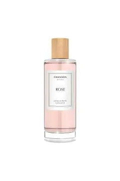 CHANSON D'EAU | Rose Eau de Toilette  Women's Long Lasting  Fragrance 100 | 3616305629357