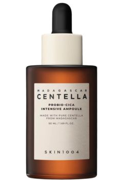 SKIN1004 | Madagascar Centella Probio-Cica Intensive Ampoule 50Ml