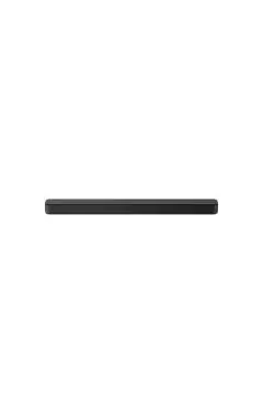 SONY | 2"inch Single Sound Bar with Bluetooth Technology | HT-S100F