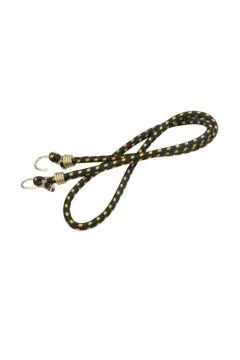 TOLSEN | Luggage Rope 600mm/24"inch | 62237