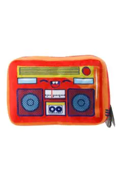 ALPHA | Subway Surfer Street Jammer Boomy | 650501