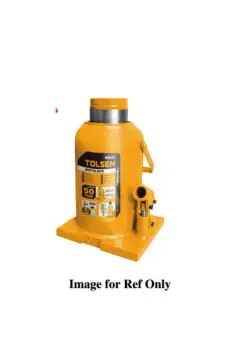 TOLSEN | Industrial Bottle Jack 32Tons | 65421