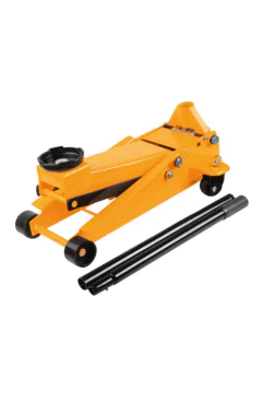 TOLSEN  | 3 Ton Hydraulic Trolley Car Jack | 65464