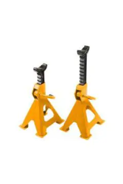 TOLSEN | Industrial Jack Stand 3Tons | 65483