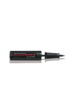 INTEX | Double Quick Mini Hand Pump | 42169613