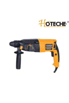 HOTECHE | Rotary Hammer | P800305