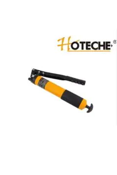 HOTECHE | Grease Gun | 700018