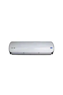Carrier Air Curtain 90cm | FM-3509-LY S5