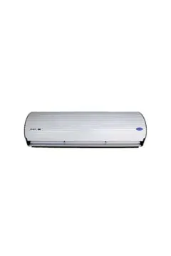 Carrier Air Curtain 100cm | FM-3510-LY S5