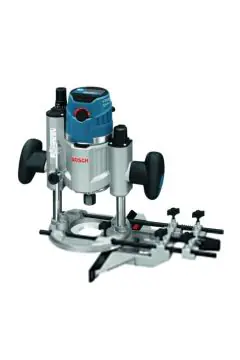 BOSCH | Router GOF 1600 CE | 601624000