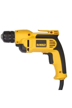 DEWALT | Rotary Hammer Drill  with Keyless Chuck 10mm  | DWD112S-B5