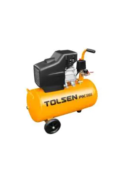 TOLSEN | Air Compressor 1200W 220-240V | 73125