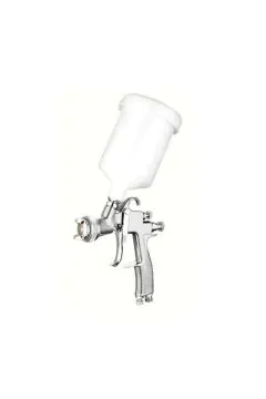 TOLSEN | HVLP Mini Air Spray Gun 100ml | 73160