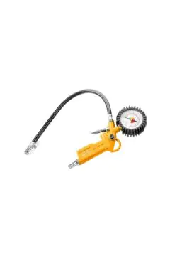 TOLSEN | Air Tire Inflating Gun 40cm | 73193