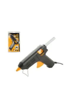 TOLSEN | Glue Gun 15W | 79105