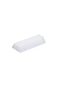 TOLSEN | 12pcs Hot Melt Glue Stick Set 11.2x100m | 79110