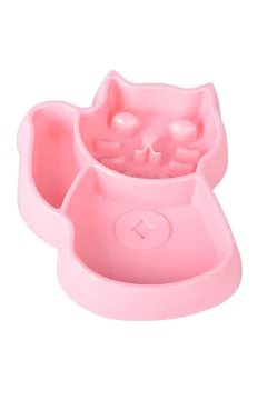 Pet Food Utensils Caicai Cat | 81034