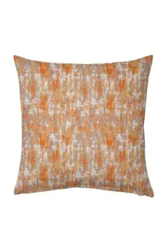 DANUBE | Dreamz Cushion 43X43cm Multi Bishop 15039 | 811500118038