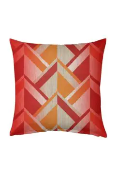 DANUBE | Dreamz Cushion 43X43cm MULTI DD 1 Filled CUSHION | 811500118350
