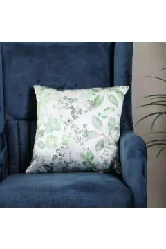 DANUBE | Dreamz Cushion 43X43cm MULTI GS -1 Filled CUSHION | 811500118354