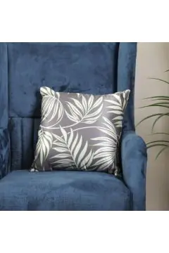 DANUBE | Dreamz Cushion 43X43cm MULTI GS 4- Filled CUSHION | 811500118357