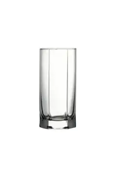 PASABAHCE | 1092285 Tango Tumbler 440CC 6PC ST - PB-42949T | 812000202020