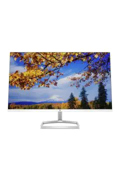 HP | 68.58 cm 27"inch FHD Monitor | M27FWA
