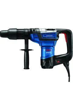 BOSCH | SDS Max Rotary Hammer GBH 5-40 D | 611269070