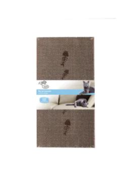 Cardboard Scratcher - Jumbo
