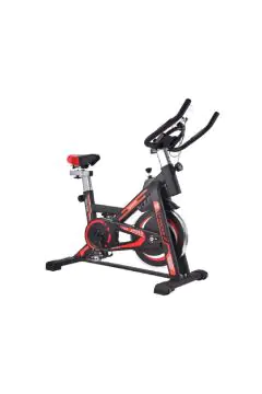 Indoor Cycling Bike for Home Cardio Workout | 854
