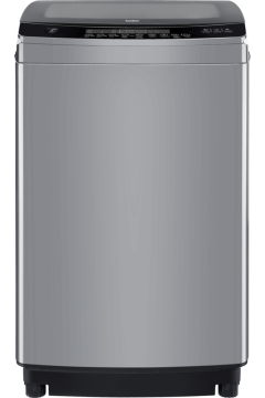 BEKO | Automatic Top-Loading Washing Machine 12 kg | WTL120S