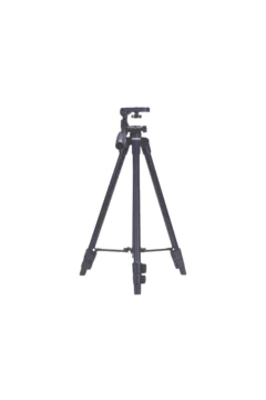 RAKO | Click on the Go Tripod Black | 9000012