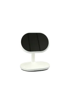 RAKO | Celebrity Mirror with Charging, Lighting and Multimedia | 9000041