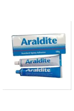 ARALDITE | Standard 180gm Adhesive