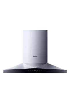 ROBAM | Cooker Hood 60cm Stainless Steel | A829