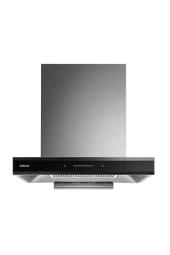 ROBAM | Cooker Hood 60cm Stainless Steel | A830