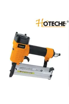 HOTECHE | 2 In 1 Combi Nailer F5040 | A831254(F5040)