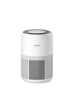 PHILIPS | Pure Protect Mini 900 Series Air Purifier | AC0920/10