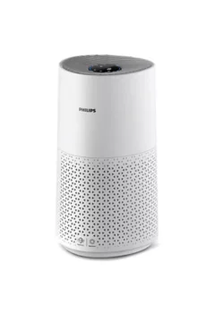 PHILIPS | Series 1000 Air Purifier For Medium Rooms | AC1711/90