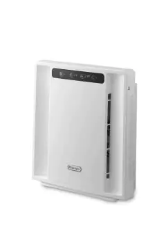 DELONGHI | Air Purifier White 40W | AC75
