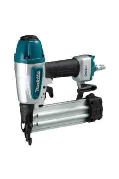 MAKITA | Pneumatic Brad Nailer 18 Ga 50 mm (2″) | AF506