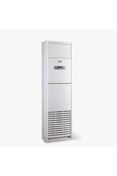 GENERALCO | Floor Standing Type Air Conditioner 2.0 Ton | AFTGA-24CR