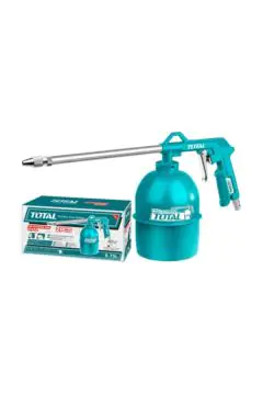 TOTAL | Air Washing Gun | TAT20751