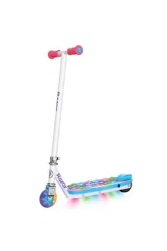 RAZOR | E-Scooter Party Pop 12Km/Hr | 13173805