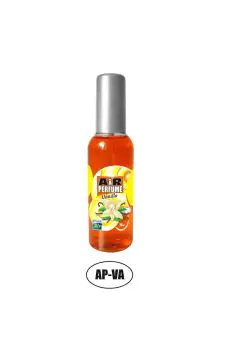 POWER AIR | Air Perfume Vanilla | AP-VA