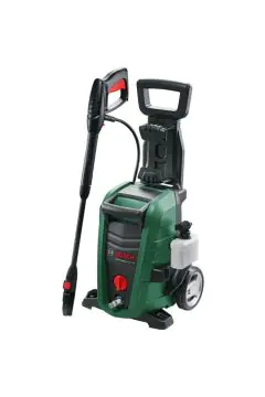 BOSCH | High-Pressure Washer 1900W Aquatak 135