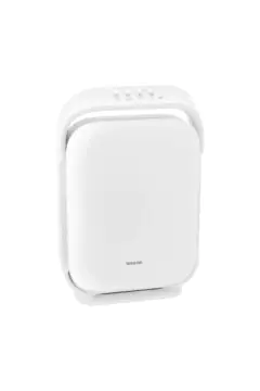 SENCOR | Air Purifier 70 W | SHA 9200WH
