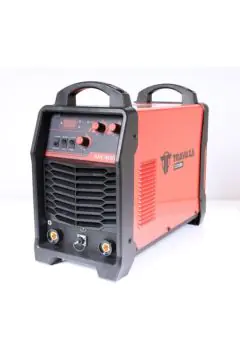 TRAVAZA | Power Welding Machine | ARC 400C