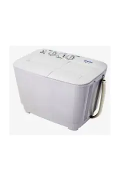 GENERAL CO | Washing Machine Twin Tub 12KG | ARG120